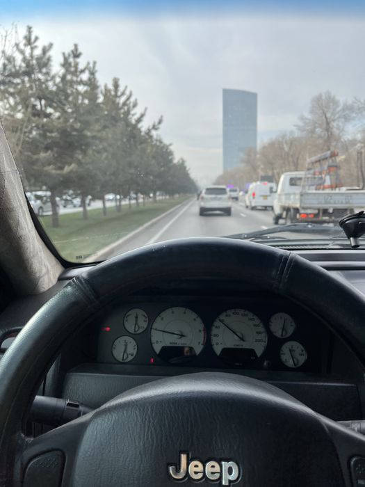 Свап комплект swap 4.0