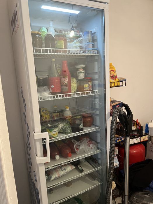 Срочно продам холодильник