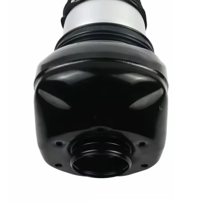 Perne Perna Aer Fata Spate Suspensie Compresor Bmw Seria 7 G11 G12 17-