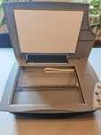 Canon mp 250 - mg 3550 - lexmark x1195