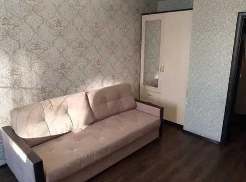 Сдается 1 ком кв Сатпаева 23