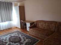 Inchiriez apartament 1 camera Rogerius zona Milcovului