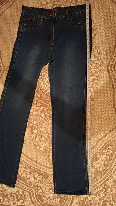 Женская одежда(разная)