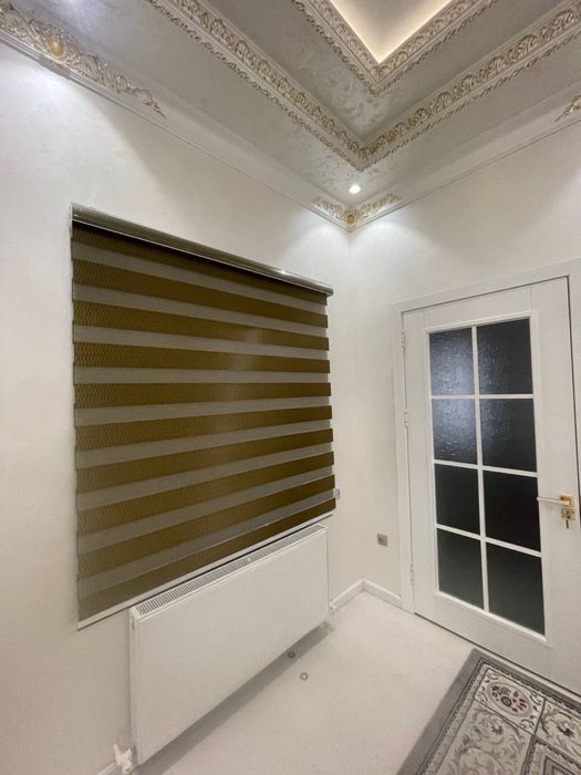 Jalyuzi жалюзи full moon qizqarli: