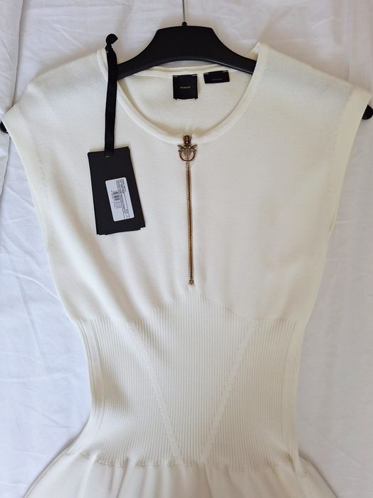 Rochie femei noua