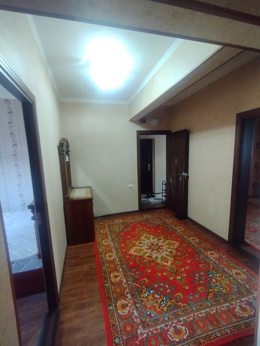 Срочно сотилади Сергели 6. 3/4/9. Балкон:2#6+лифтовой. Мебел и техника