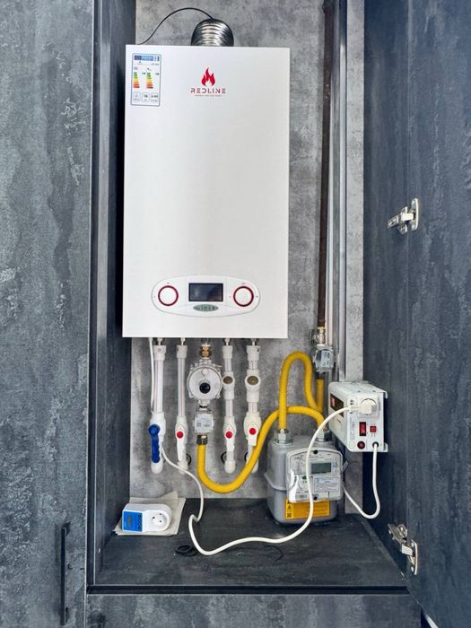 Офис в центре Самарканда