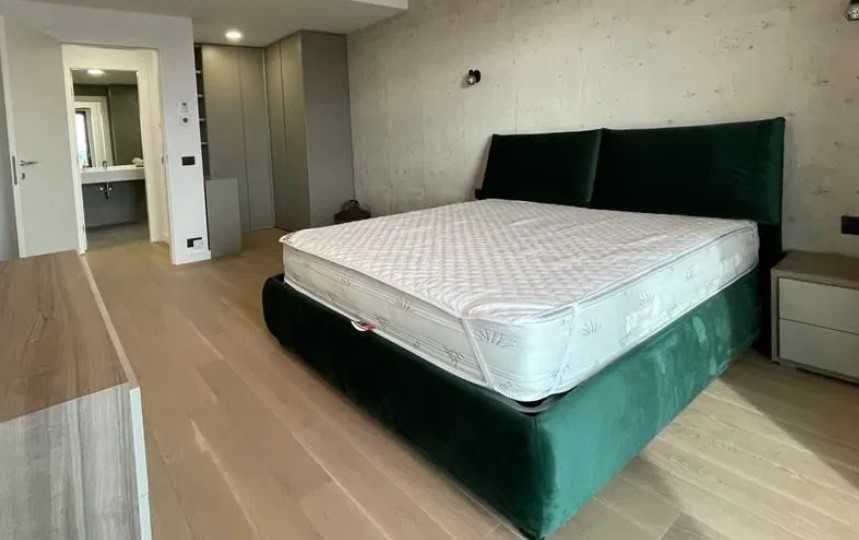 Дава се под наем Двустаен апартамент в Бургас, Братя Миладинови - 65 кв.м за 270.3 € - Снимка #2