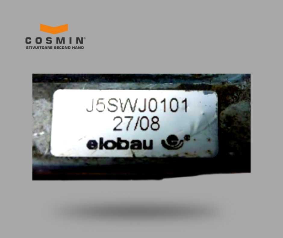 Piese stivuitoare - Joystick Reachtruck STILL - ELOBAU J5SWJ0101