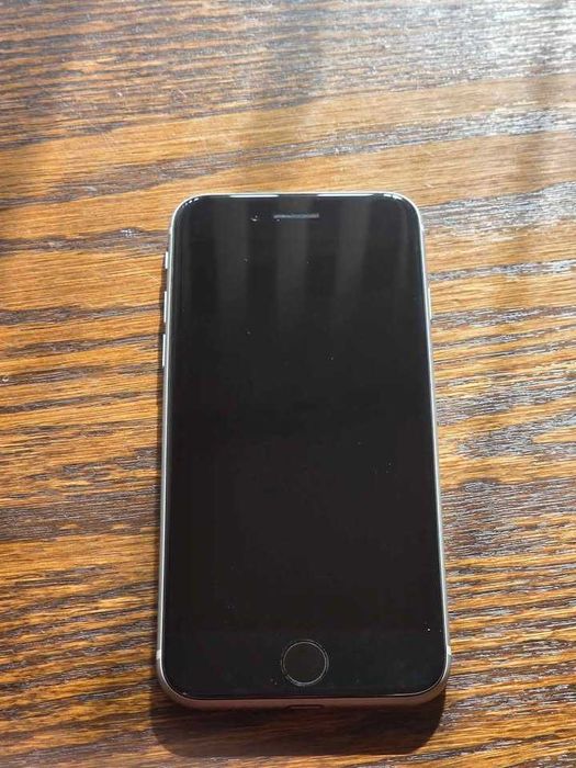 iphone se 2020(second gen)