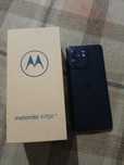 Motorola edge 40 ОЗУ 8 встроенной 256
