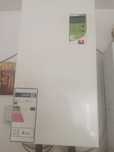 Centrala electrica ionizare Ella 300 6 kw