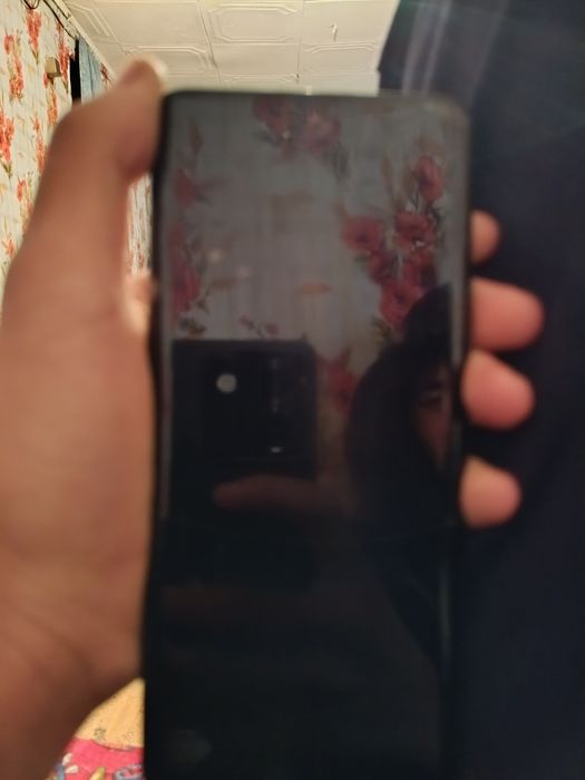 Редми Нот 13 про + 5g