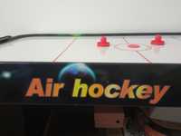 Masa joc,Air Hockey