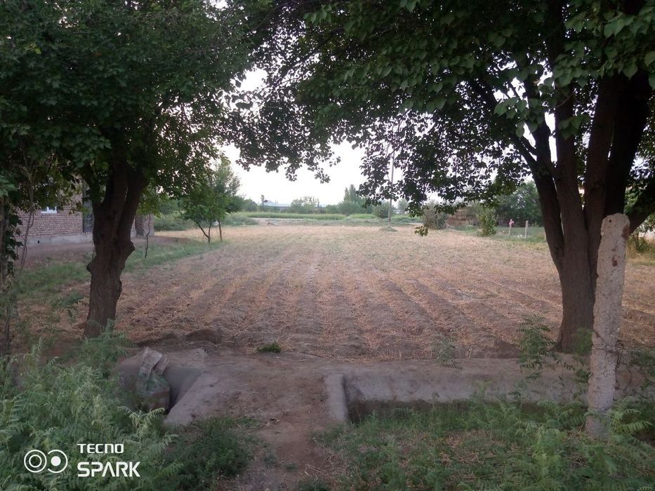 Tayor uy remod qilish kerak tomarqa