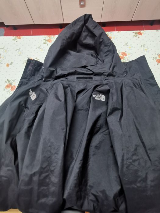 Geaca the north face