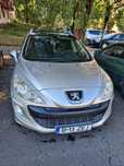 Peugeot 308 Primul proprietar/servodirectie defecta.