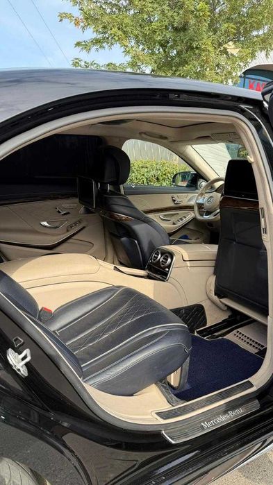 Готов к сотрудничеству или выходу на работу водителем с личным авто