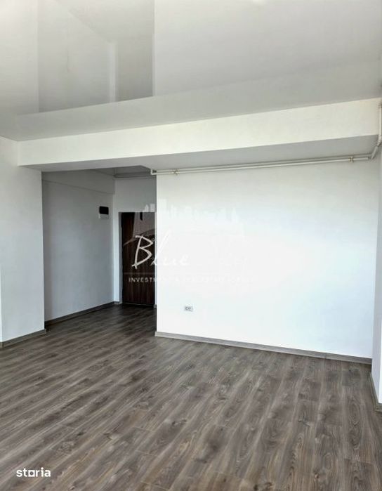 Studio exclusivist in Mamaia Nord – confort si rafinament la cheie