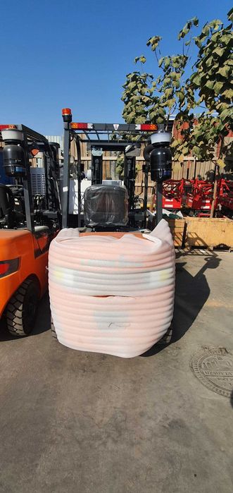 Вилочный погрузчик Автокара/Avtokara 1.5-2т-3т-3.5т Lonking