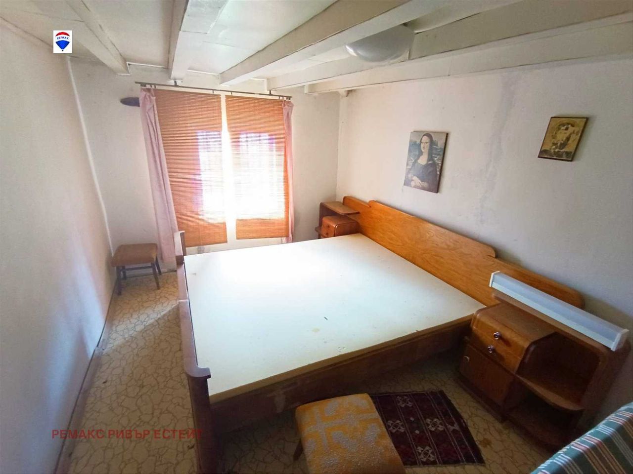 Продава се Къща в с. Брестовица, Област Русе - 80 кв.м за 394 €/кв.м - Снимка #14