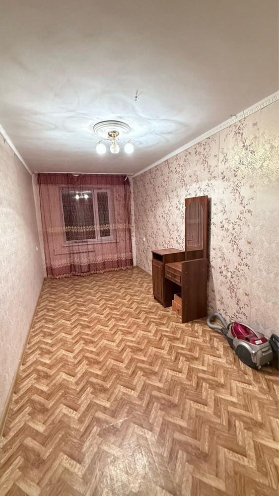 Сдается в аренду на долгий срок