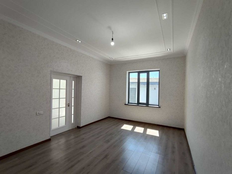 Продаётся коттедж не далеко от поста Рохат ( Барданкуль).