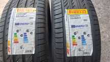 Нови гуми 225/60/17 Pirelli Powergy 2 броя