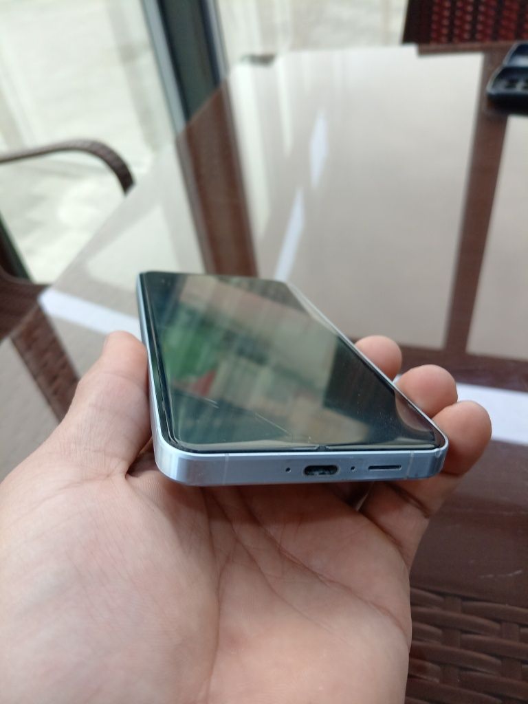 Samsung   A55 5G