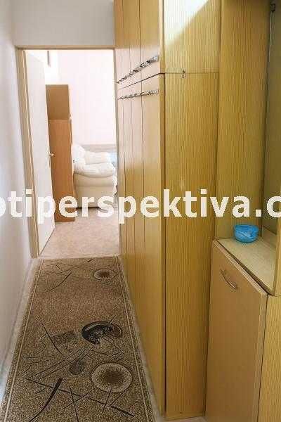 реф.17591 Реална квадратура, готов за нанасяне-х-л SPS!