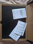 Laptop  ASUS TUF F15