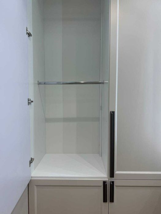 1/3/9 Карасу - NRG - Авторский проект - Обл.ГАИ