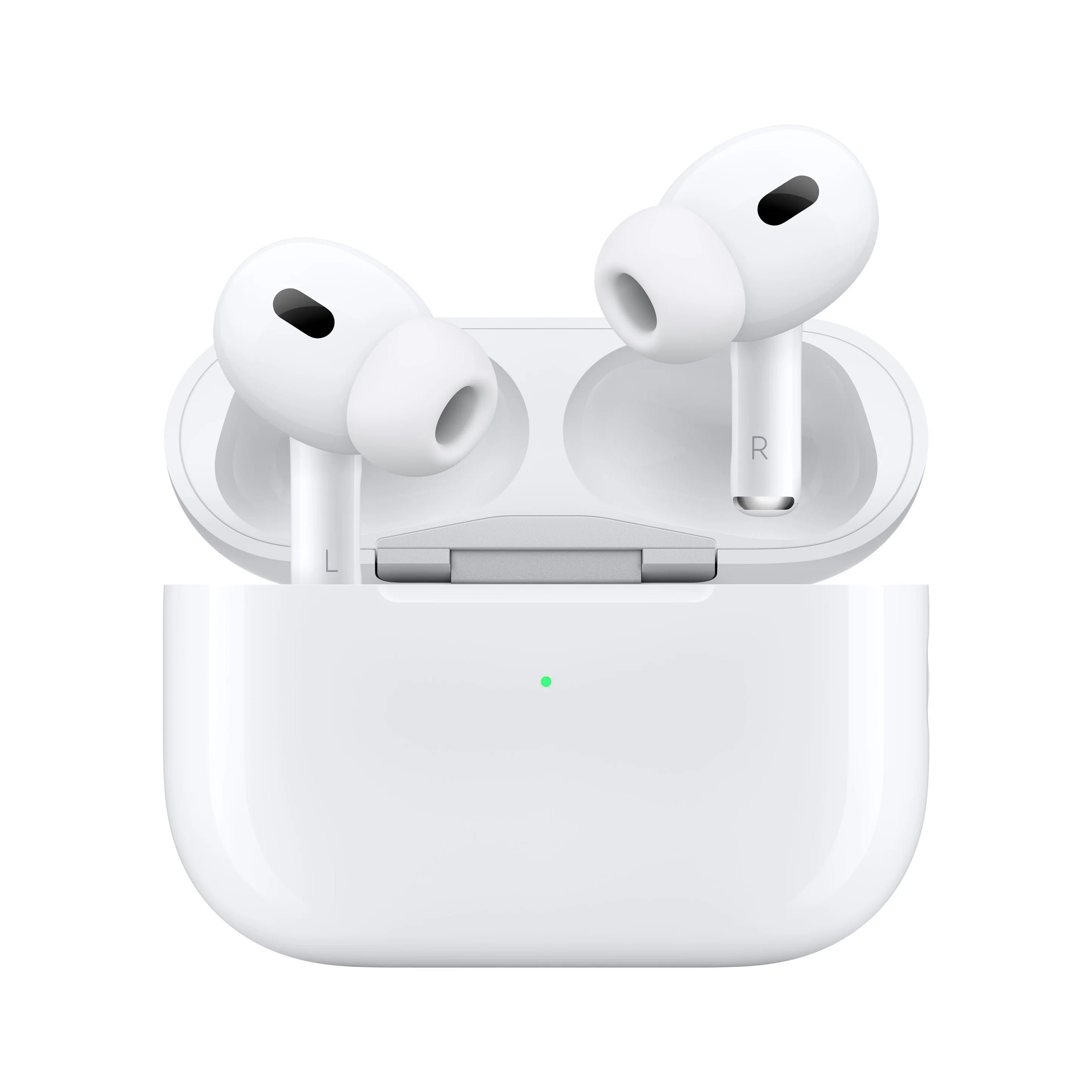 Airpods Pro 2 оригинални