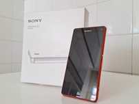 Sony Xperia Z3 Compact