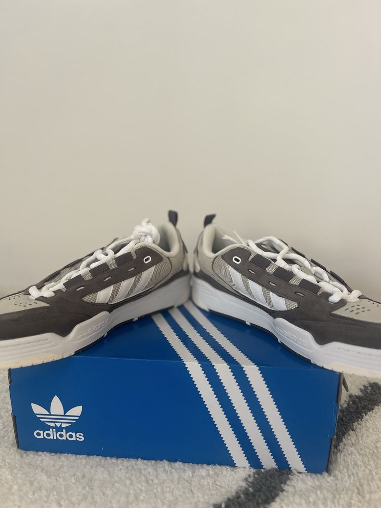 Adidas Originals Adi2000