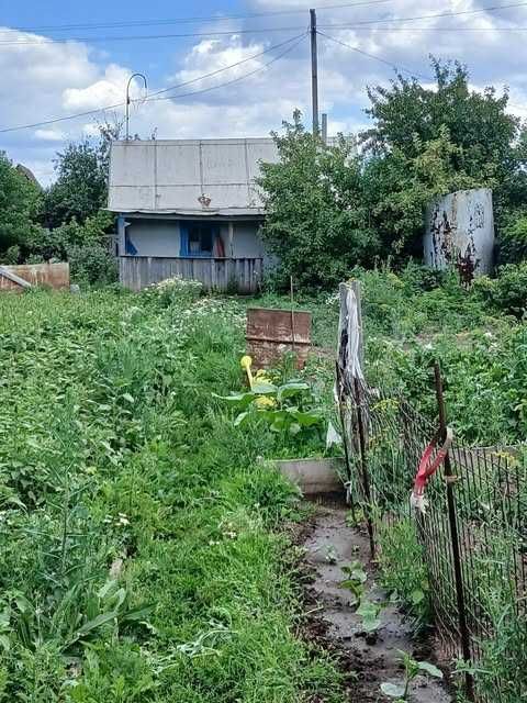 Продаю дачу в ДО Черемушки