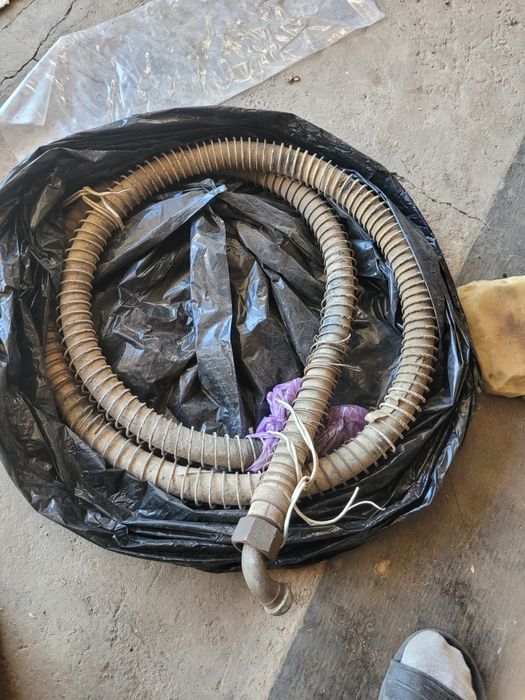 Продам запчасти хендай сантафе