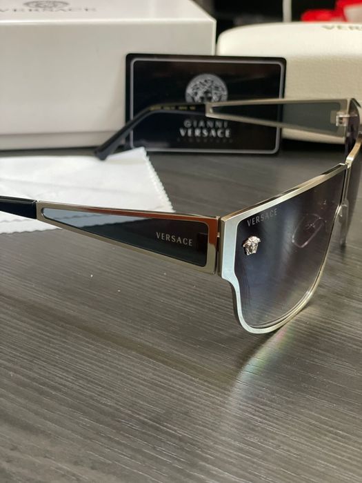 Ochelari Versace
