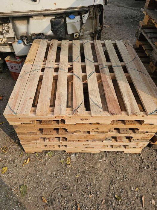 Продаётся Поддон