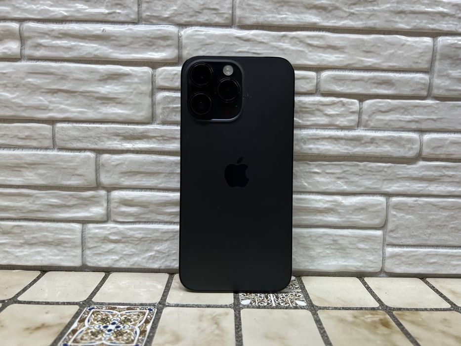 iPhone 14 Pro Max 256 ГБ\Айфон\Каспий Жума\Рассрочка\ "Ломбард Лидер"!