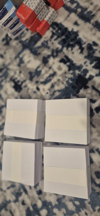 Accesorii pentru birou sau școală