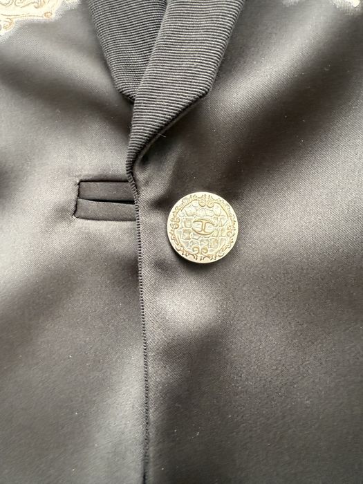 Sacou elegant just cavalli