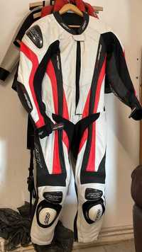 Costum Motocicleta marimea 38 RST (Barbarti)