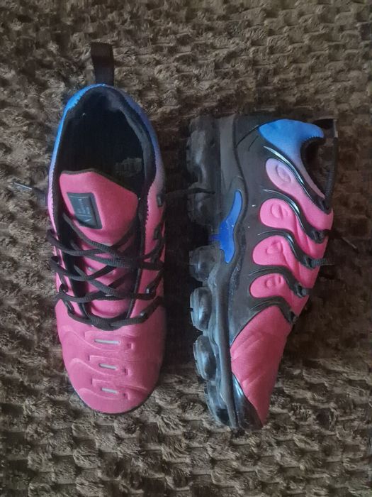 Adidasi Nike marimea 46