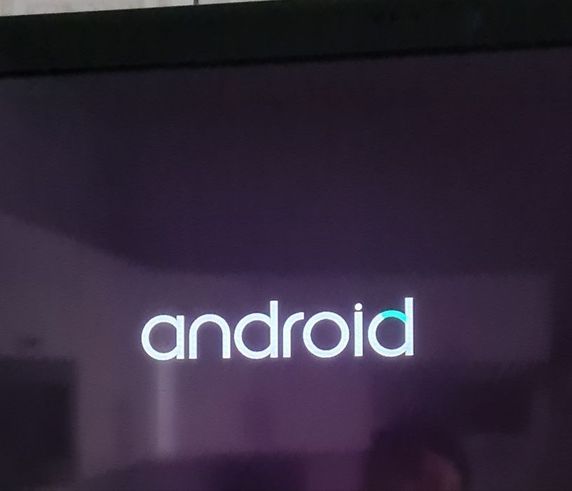 Телевизор Samsung 32 LCD