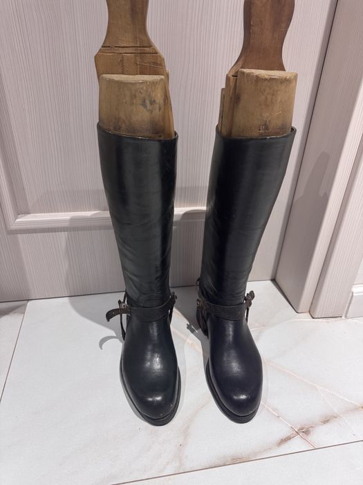 Cizma Calarie Autentice