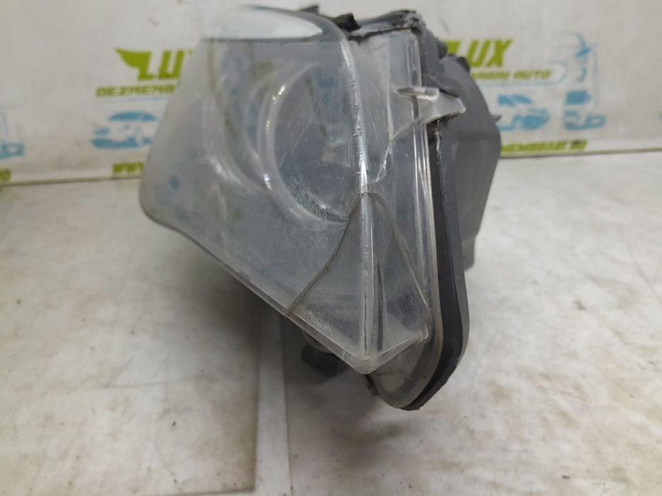 Far dreapta A8717772810 BMW Seria 5 E60/E61 [facelift] [2007 - 2010]