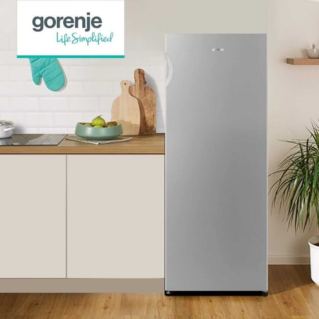 Хладилник GORENJE R4142PS