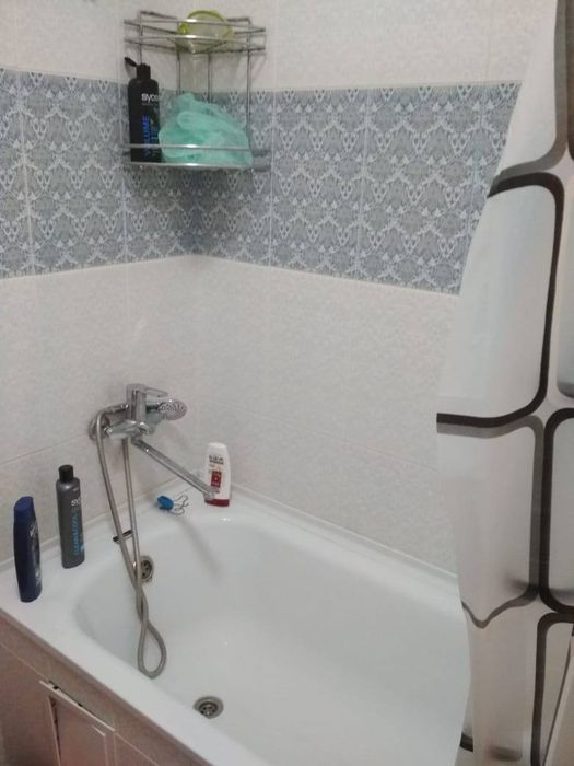 Юнусабад Малика Жомий якин 2 хонали