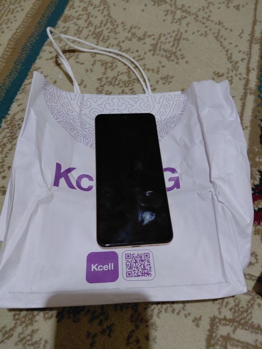 Redmi note 12 хороший состояние